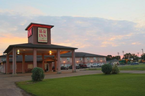 R&R Inn & Suites